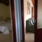 Al Ciclamino B&B 3*