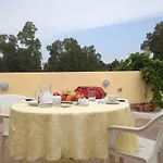 B&B Al Ciclamino