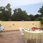 Al Ciclamino