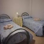 B&B Al Ciclamino 3*