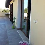 B&B Al Ciclamino
