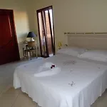 B&B Al Ciclamino