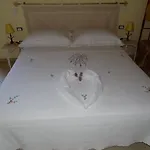Al Ciclamino B&B 모나스티르
