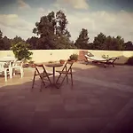 Al Ciclamino 3* 모나스티르