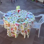 B&B Al Ciclamino 3*