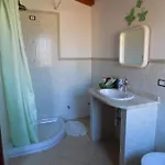 Al Ciclamino 3* 모나스티르