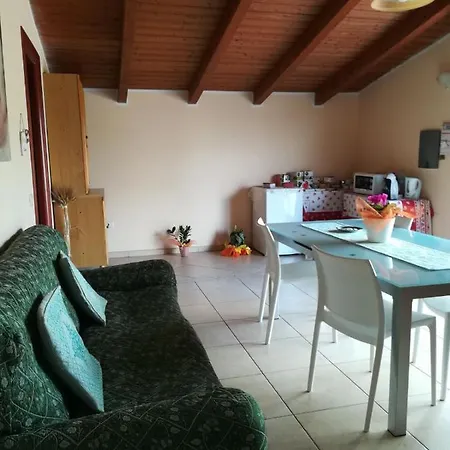 Al Ciclamino Monastir