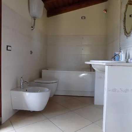 Al Ciclamino 3* Monastir