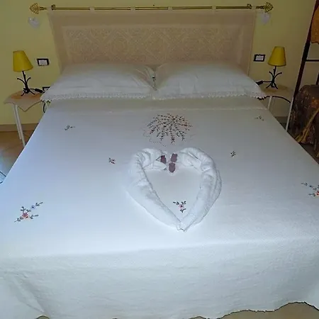 Al Ciclamino 3* Monastir
